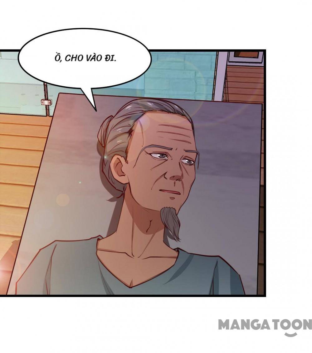 Tôi Và Cô Nàng Thuê Trọ Xinh Đẹp 26 Tuổi: Chapter 101