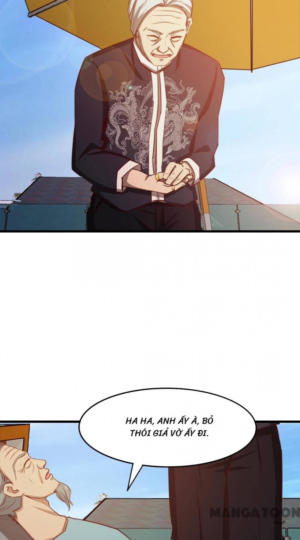 Tôi Và Cô Nàng Thuê Trọ Xinh Đẹp 26 Tuổi: Chapter 101