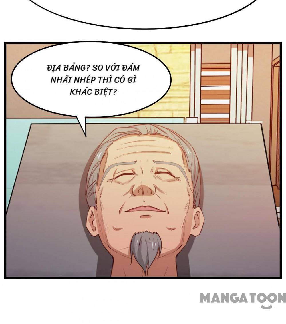 Tôi Và Cô Nàng Thuê Trọ Xinh Đẹp 26 Tuổi: Chapter 101
