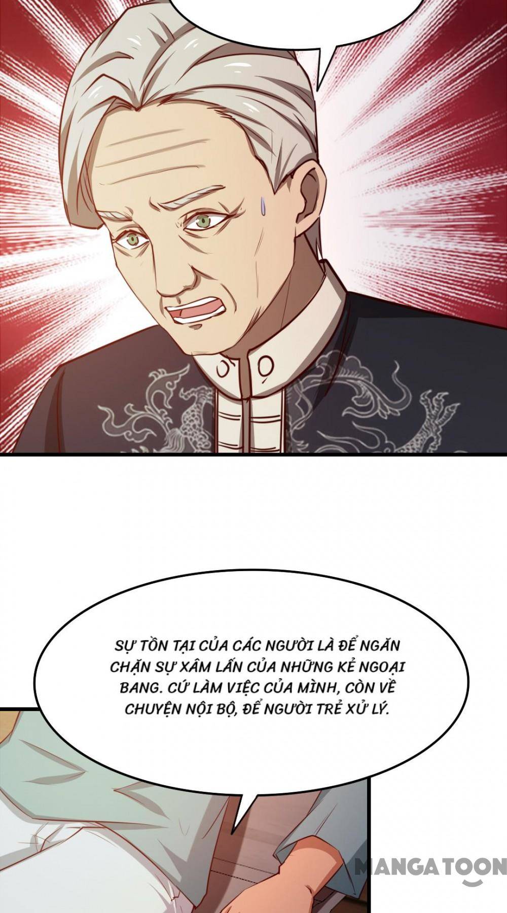 Tôi Và Cô Nàng Thuê Trọ Xinh Đẹp 26 Tuổi: Chapter 101