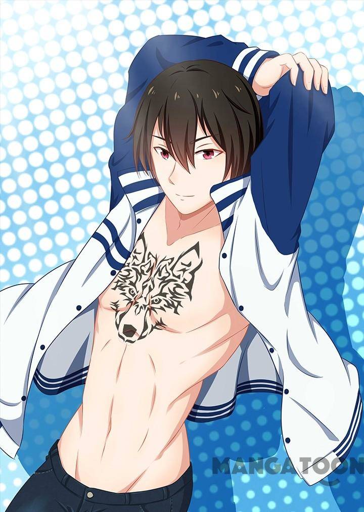Tôi Và Cô Nàng Thuê Trọ Xinh Đẹp 26 Tuổi: Chapter 102