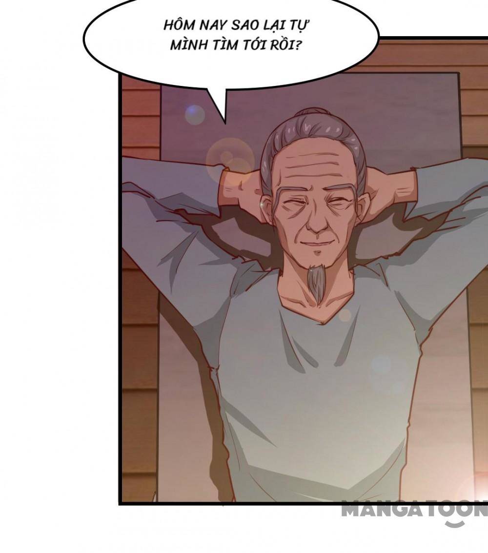 Tôi Và Cô Nàng Thuê Trọ Xinh Đẹp 26 Tuổi: Chapter 102