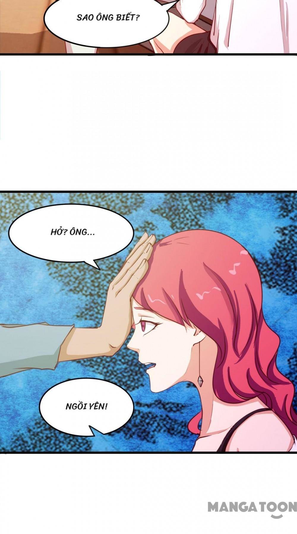 Tôi Và Cô Nàng Thuê Trọ Xinh Đẹp 26 Tuổi: Chapter 102