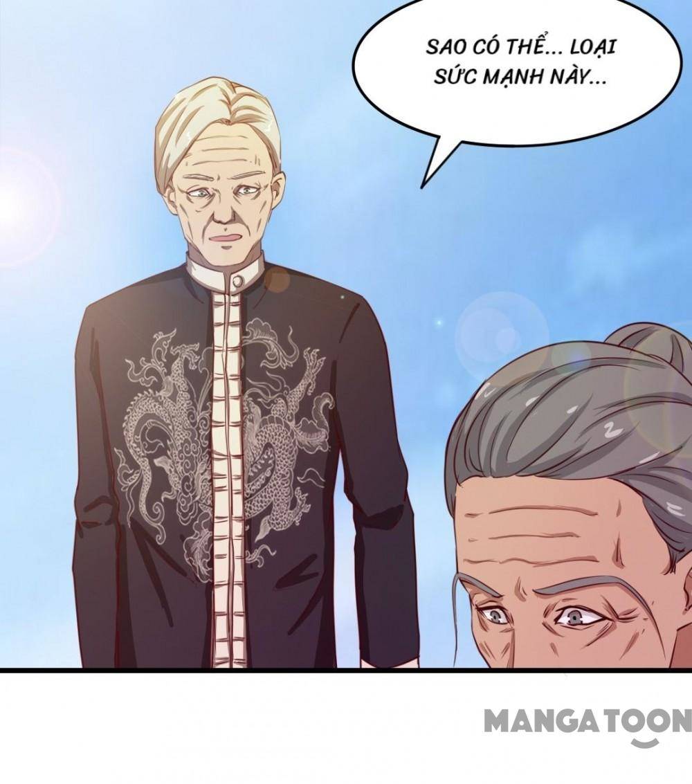Tôi Và Cô Nàng Thuê Trọ Xinh Đẹp 26 Tuổi: Chapter 102