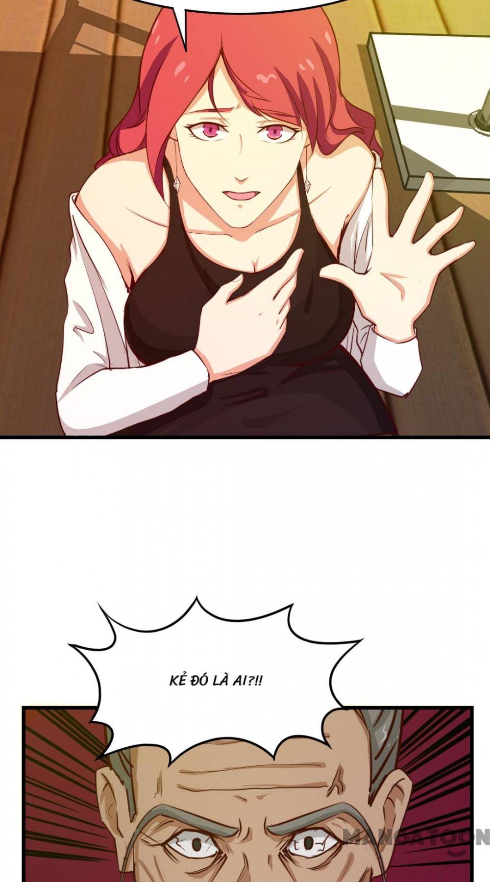 Tôi Và Cô Nàng Thuê Trọ Xinh Đẹp 26 Tuổi: Chapter 102