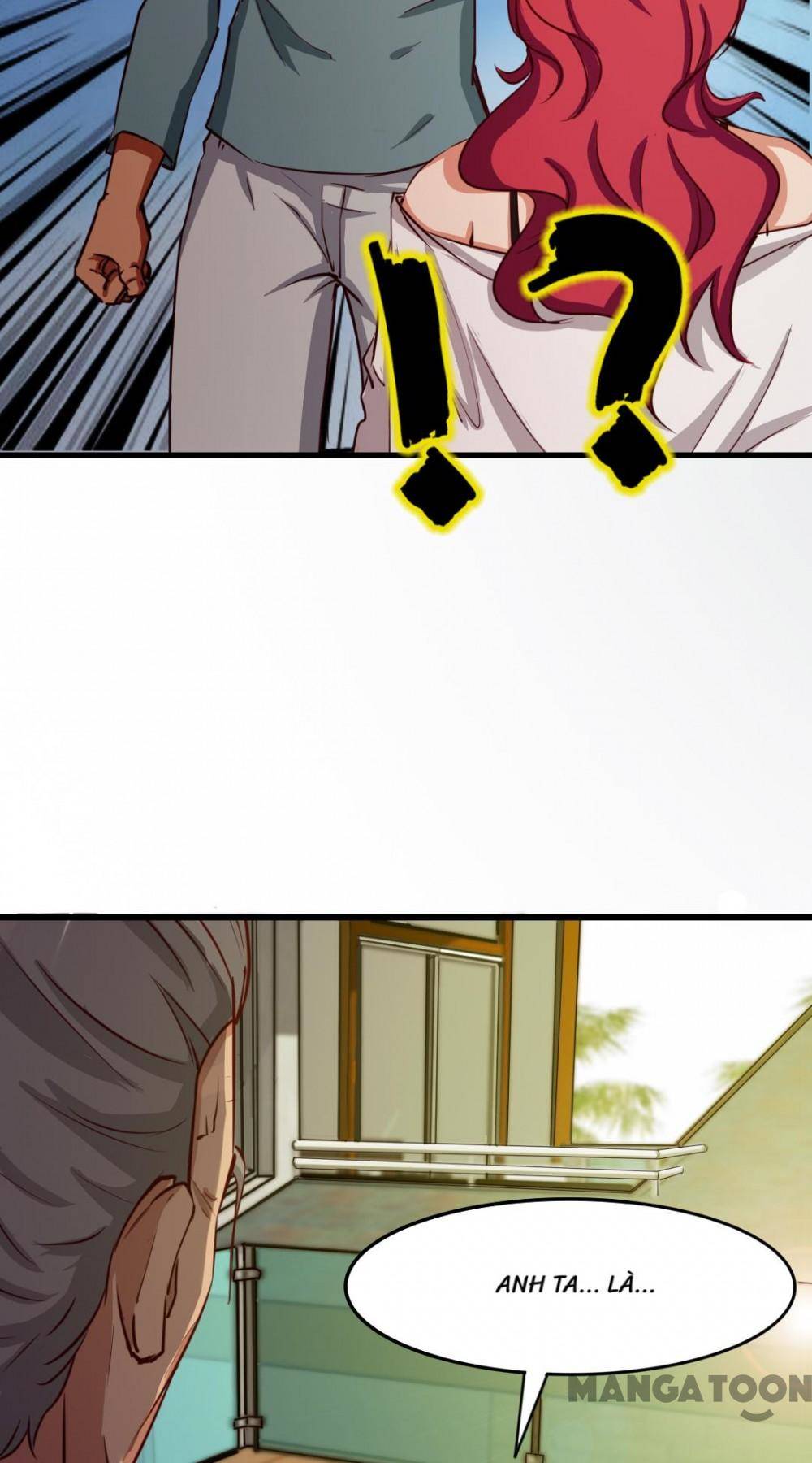 Tôi Và Cô Nàng Thuê Trọ Xinh Đẹp 26 Tuổi: Chapter 102