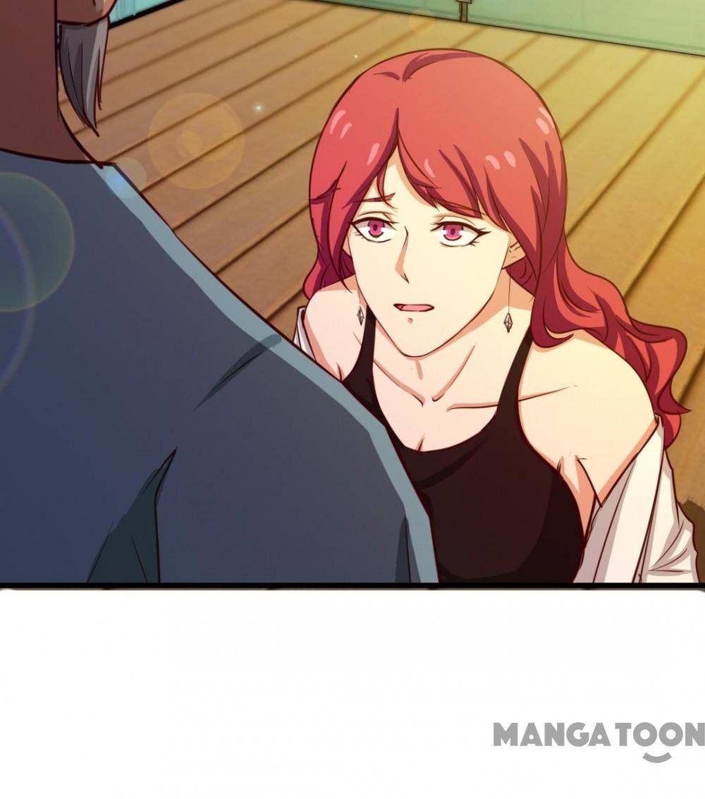 Tôi Và Cô Nàng Thuê Trọ Xinh Đẹp 26 Tuổi: Chapter 102