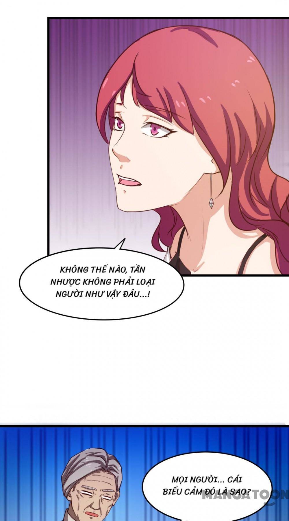 Tôi Và Cô Nàng Thuê Trọ Xinh Đẹp 26 Tuổi: Chapter 102