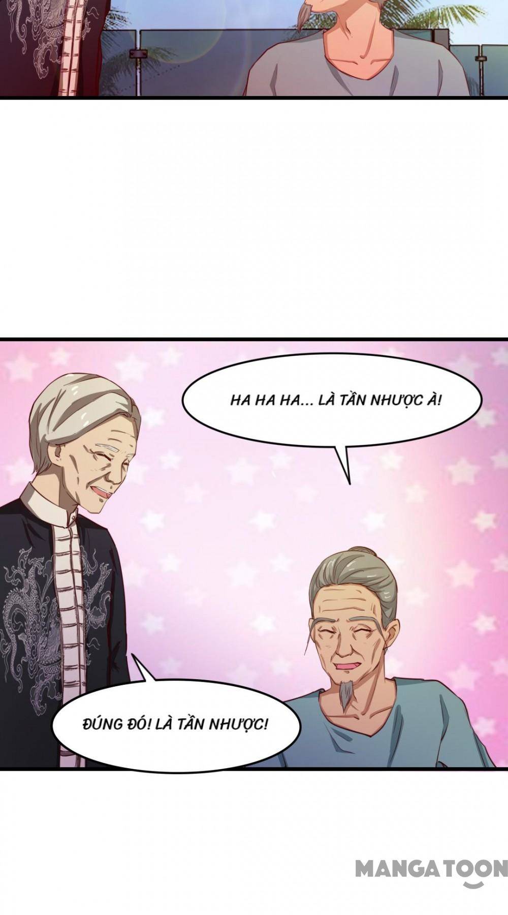 Tôi Và Cô Nàng Thuê Trọ Xinh Đẹp 26 Tuổi: Chapter 102
