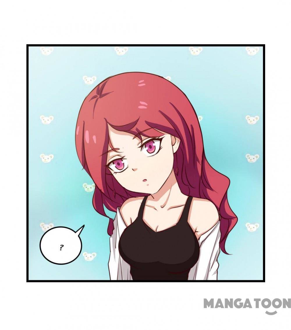 Tôi Và Cô Nàng Thuê Trọ Xinh Đẹp 26 Tuổi: Chapter 102