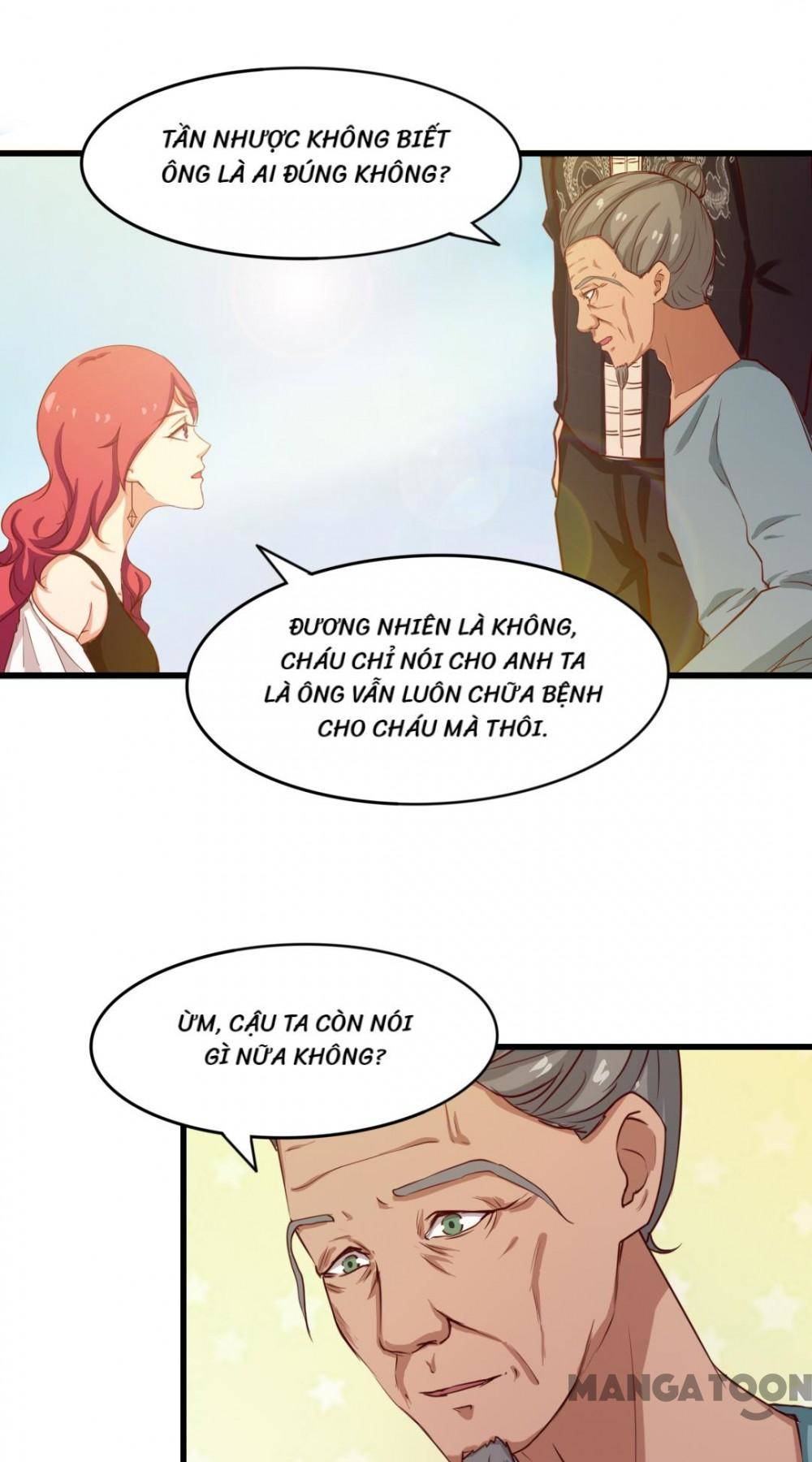 Tôi Và Cô Nàng Thuê Trọ Xinh Đẹp 26 Tuổi: Chapter 102