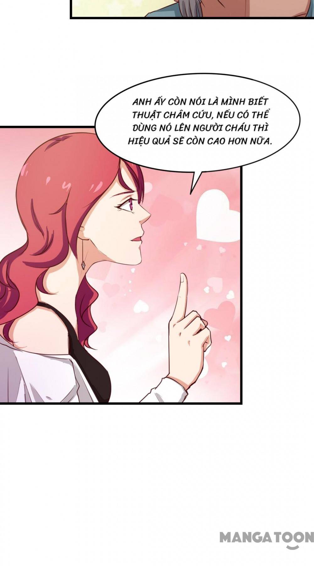 Tôi Và Cô Nàng Thuê Trọ Xinh Đẹp 26 Tuổi: Chapter 102