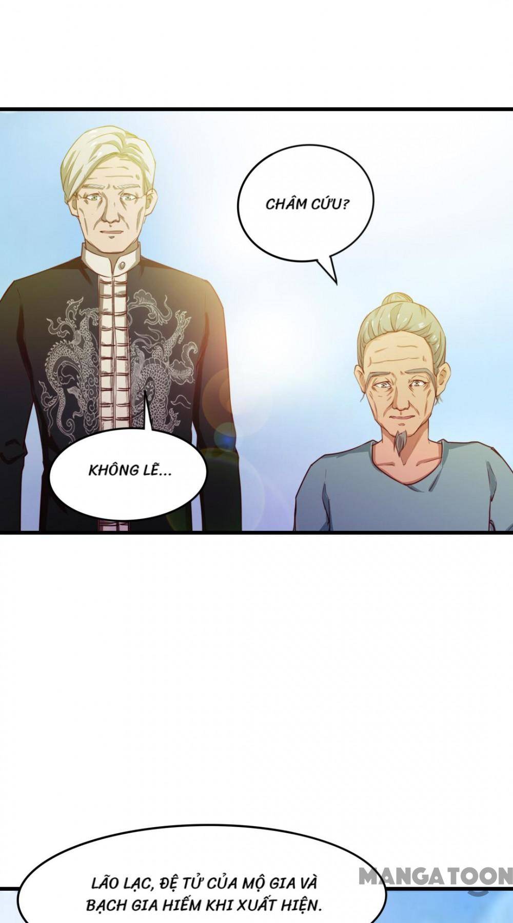 Tôi Và Cô Nàng Thuê Trọ Xinh Đẹp 26 Tuổi: Chapter 102