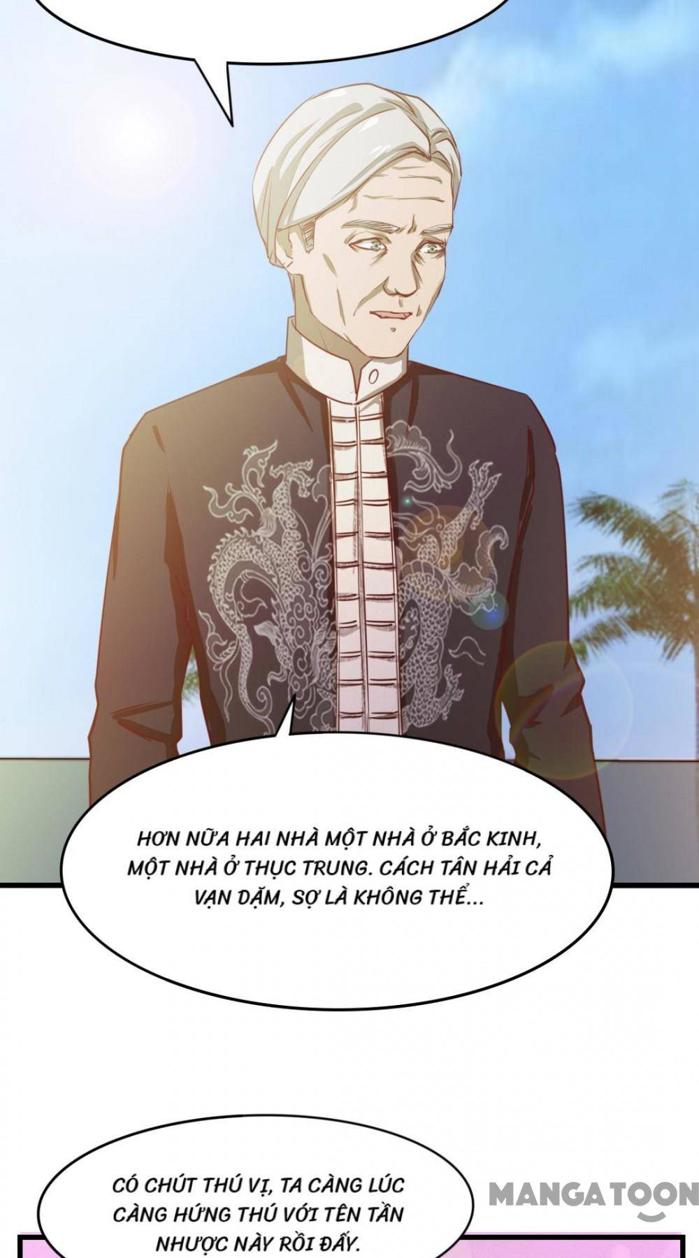 Tôi Và Cô Nàng Thuê Trọ Xinh Đẹp 26 Tuổi: Chapter 102