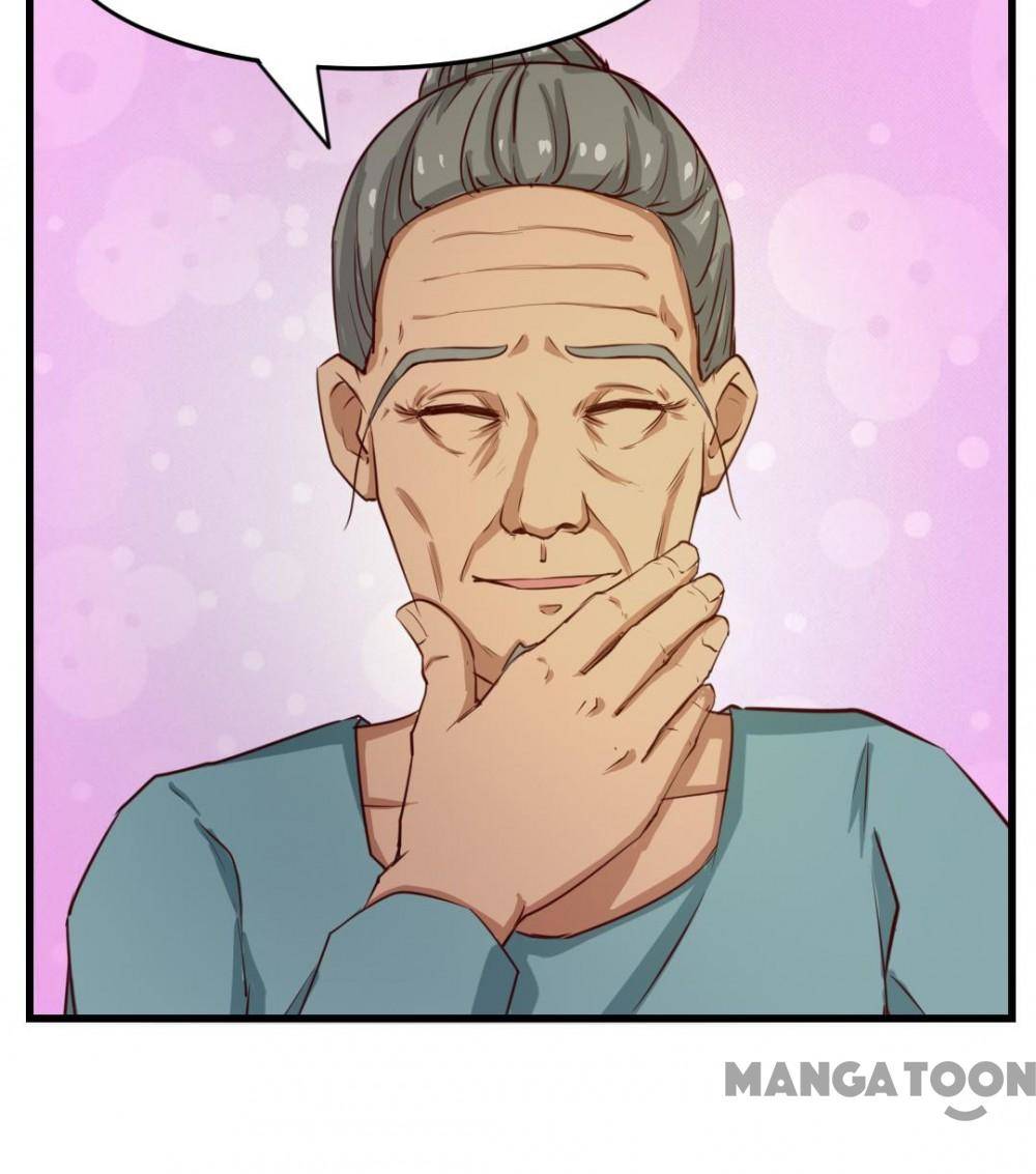 Tôi Và Cô Nàng Thuê Trọ Xinh Đẹp 26 Tuổi: Chapter 102
