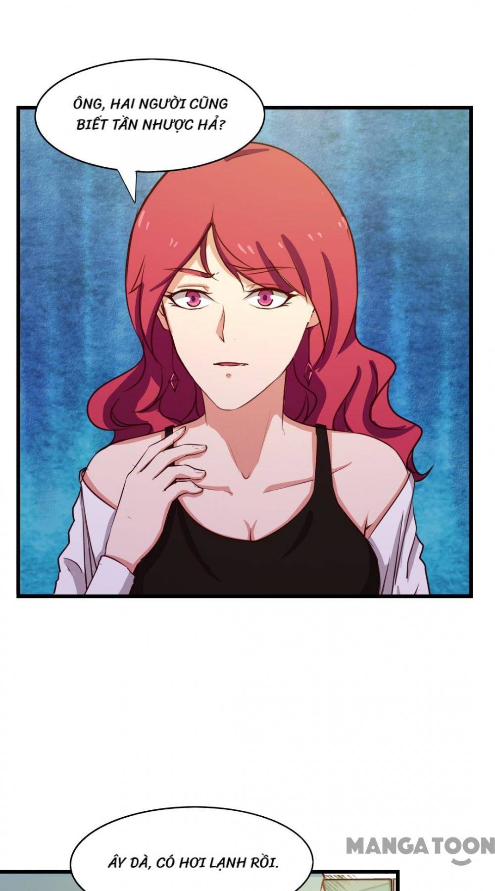 Tôi Và Cô Nàng Thuê Trọ Xinh Đẹp 26 Tuổi: Chapter 102