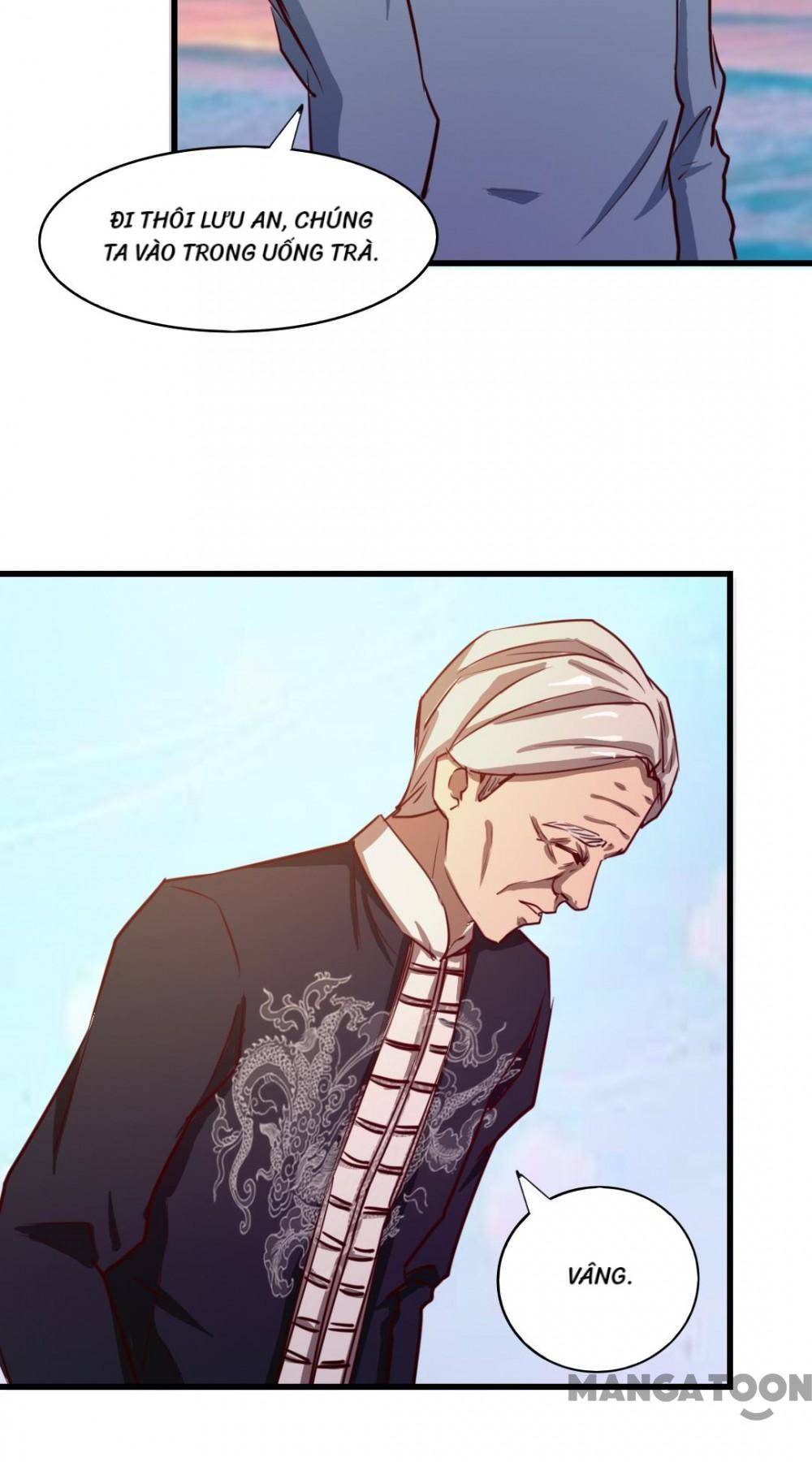 Tôi Và Cô Nàng Thuê Trọ Xinh Đẹp 26 Tuổi: Chapter 102