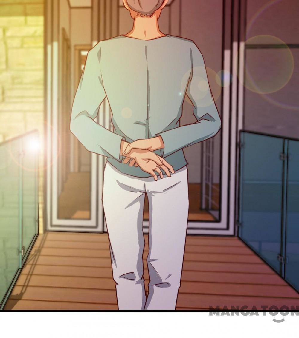Tôi Và Cô Nàng Thuê Trọ Xinh Đẹp 26 Tuổi: Chapter 102