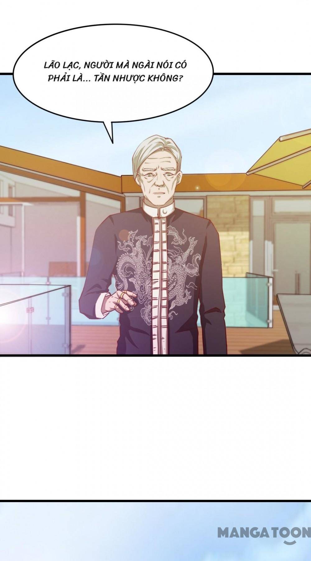 Tôi Và Cô Nàng Thuê Trọ Xinh Đẹp 26 Tuổi: Chapter 102