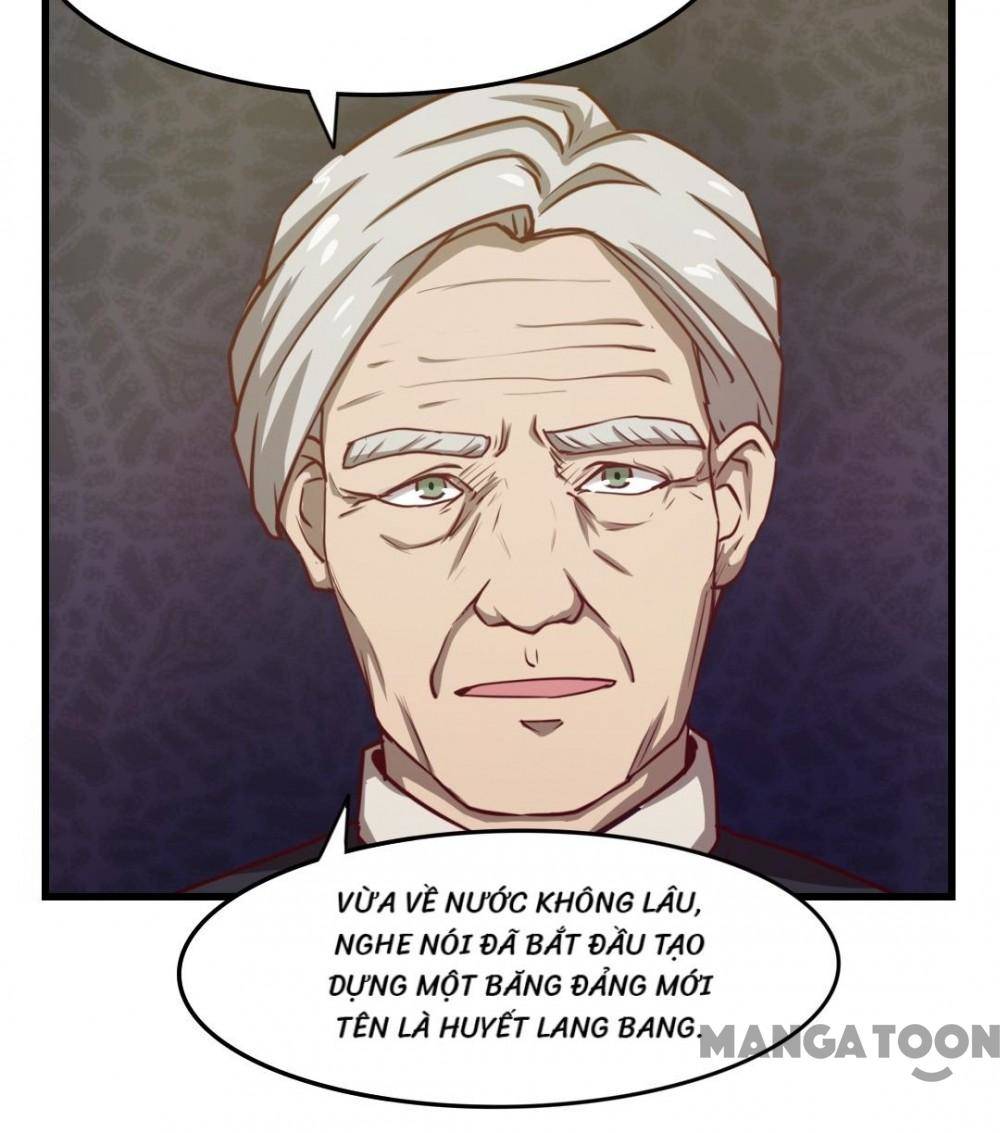 Tôi Và Cô Nàng Thuê Trọ Xinh Đẹp 26 Tuổi: Chapter 102