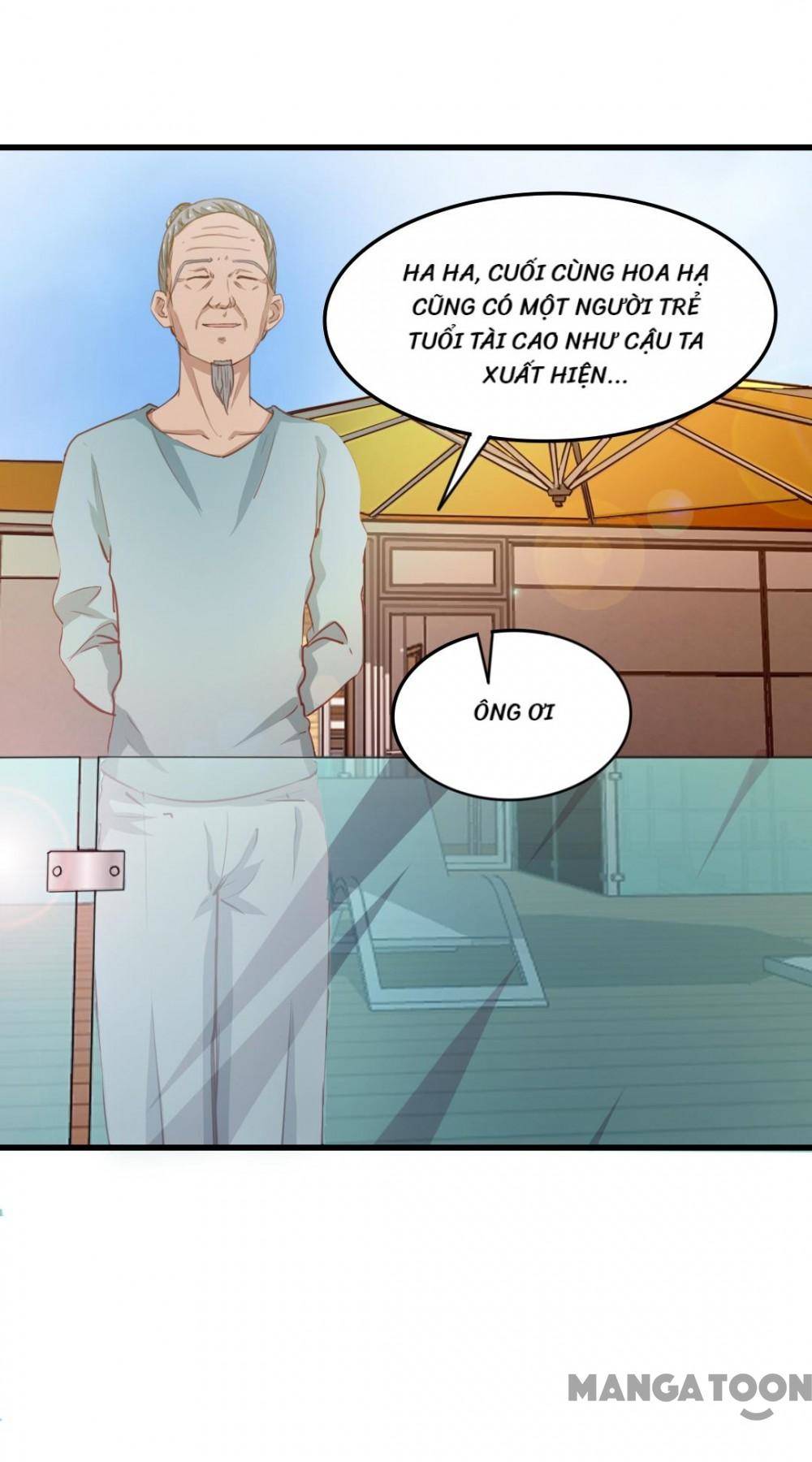 Tôi Và Cô Nàng Thuê Trọ Xinh Đẹp 26 Tuổi: Chapter 102
