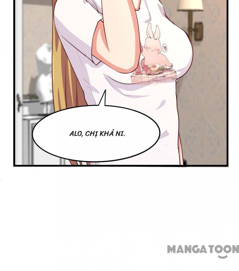 Tôi Và Cô Nàng Thuê Trọ Xinh Đẹp 26 Tuổi: Chapter 103
