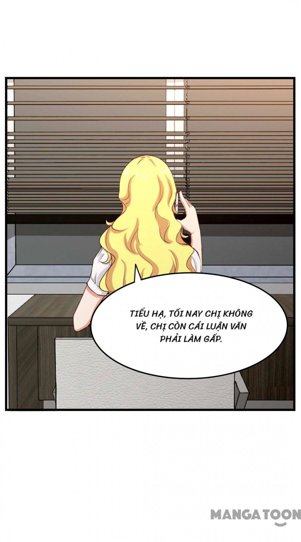 Tôi Và Cô Nàng Thuê Trọ Xinh Đẹp 26 Tuổi: Chapter 103