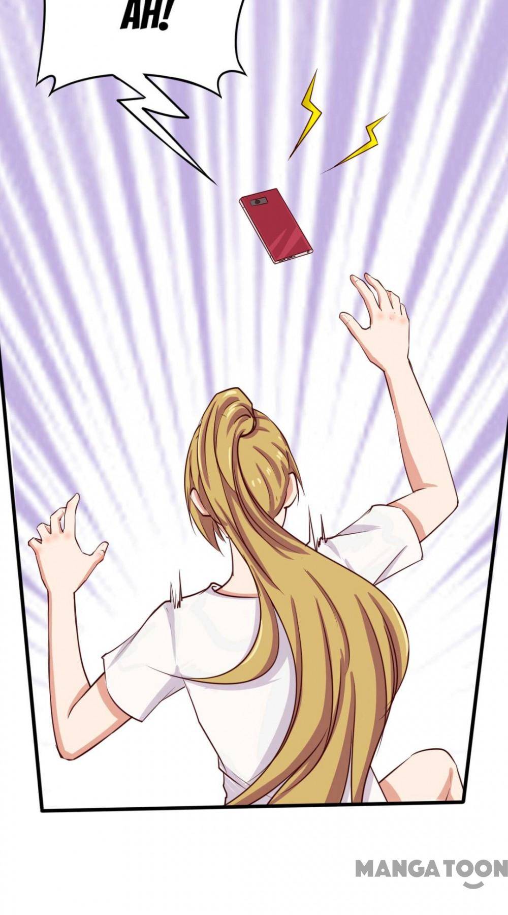 Tôi Và Cô Nàng Thuê Trọ Xinh Đẹp 26 Tuổi: Chapter 103