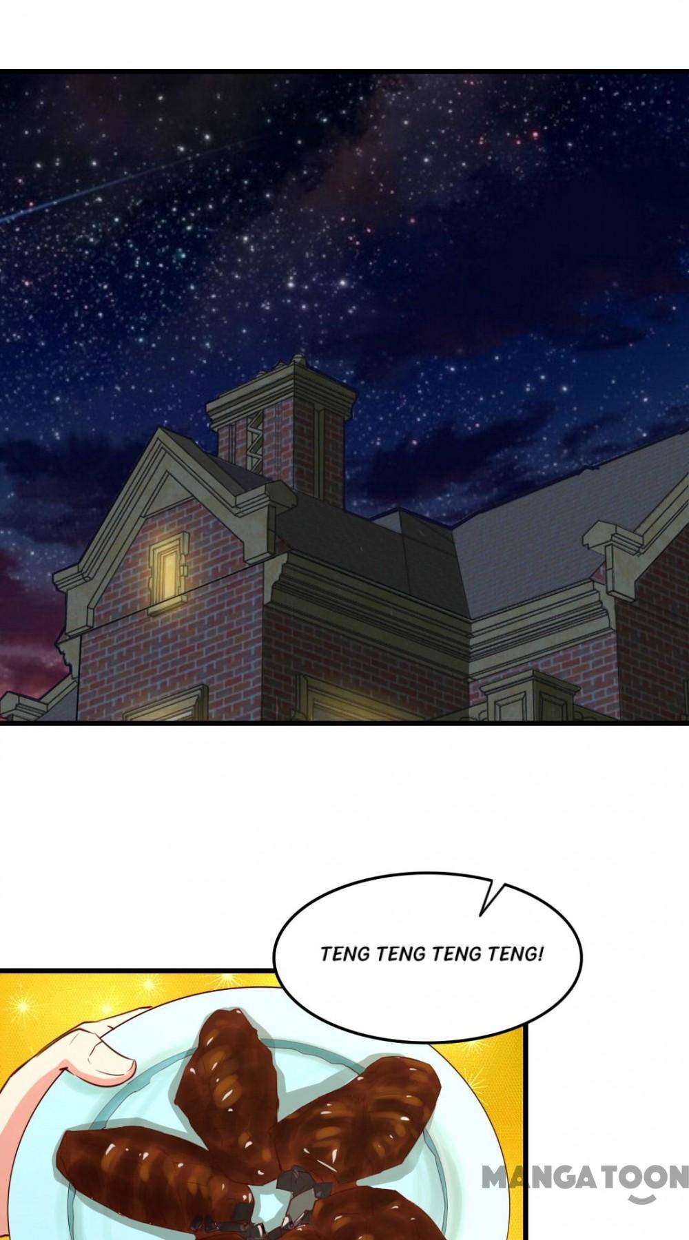 Tôi Và Cô Nàng Thuê Trọ Xinh Đẹp 26 Tuổi: Chapter 103
