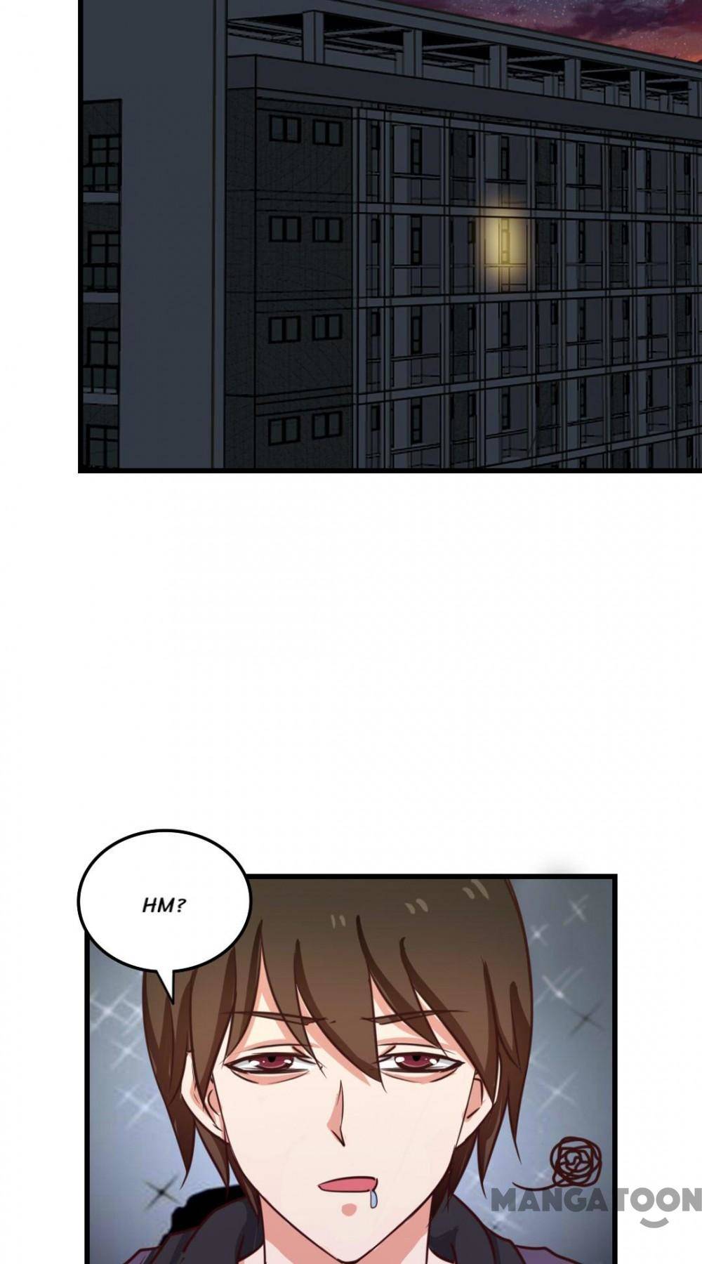 Tôi Và Cô Nàng Thuê Trọ Xinh Đẹp 26 Tuổi: Chapter 103