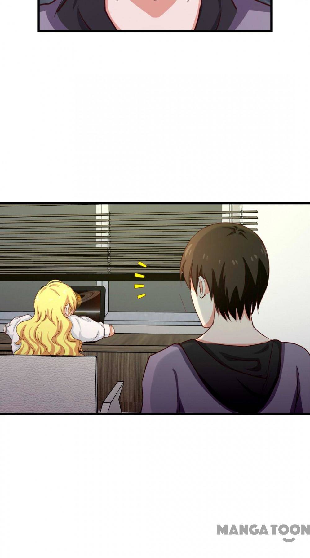 Tôi Và Cô Nàng Thuê Trọ Xinh Đẹp 26 Tuổi: Chapter 103