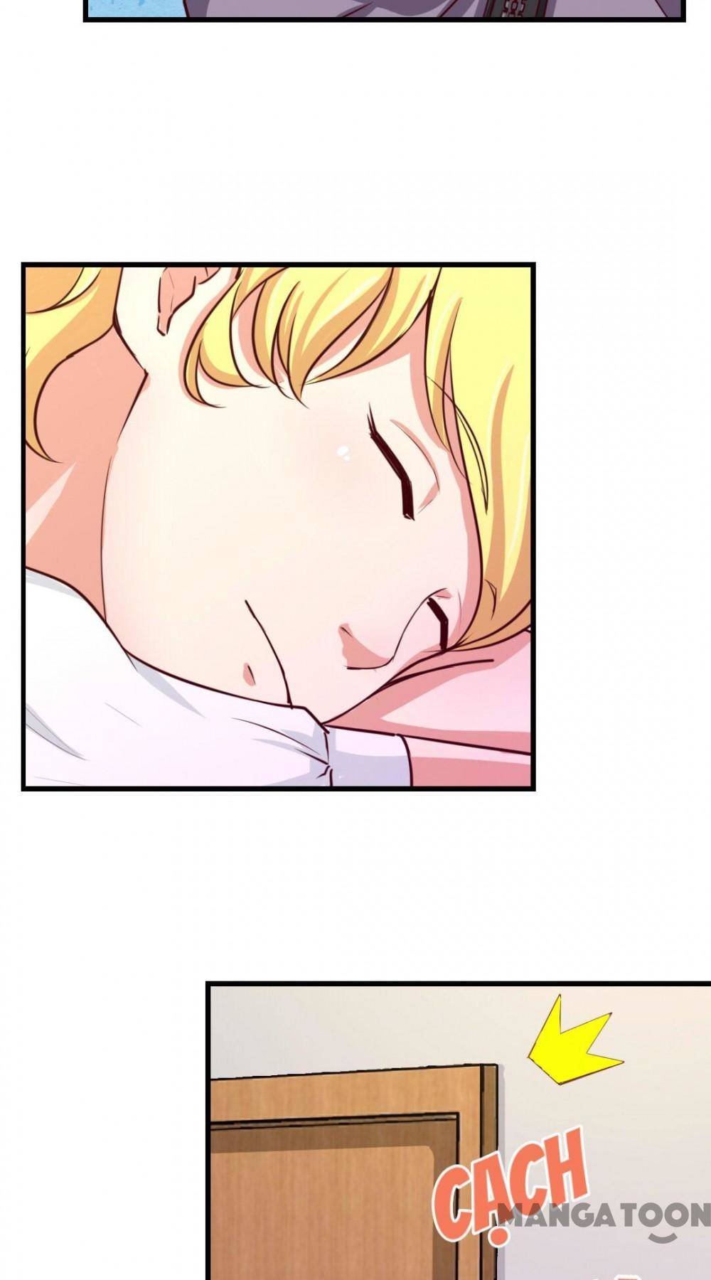 Tôi Và Cô Nàng Thuê Trọ Xinh Đẹp 26 Tuổi: Chapter 103