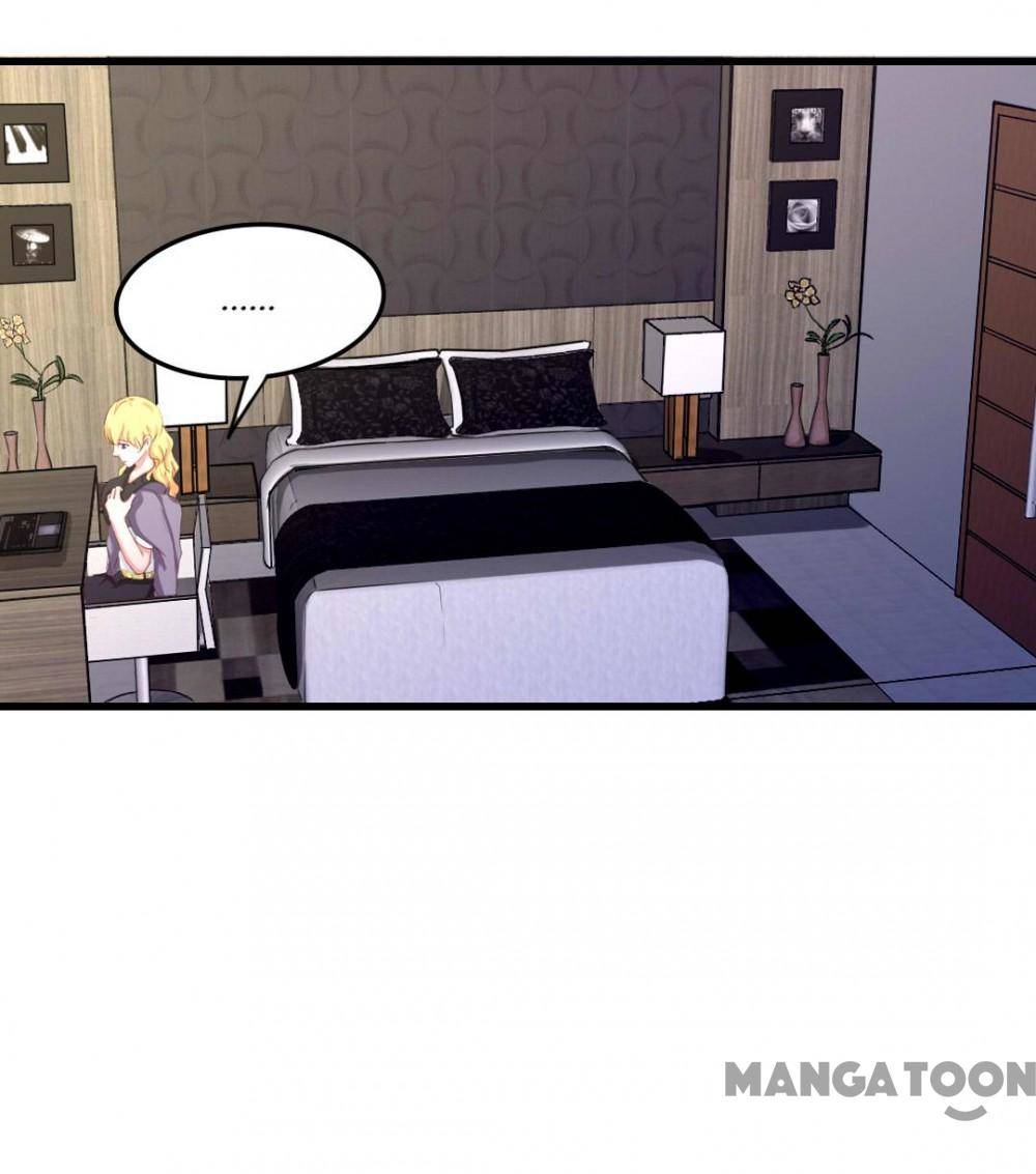 Tôi Và Cô Nàng Thuê Trọ Xinh Đẹp 26 Tuổi: Chapter 103