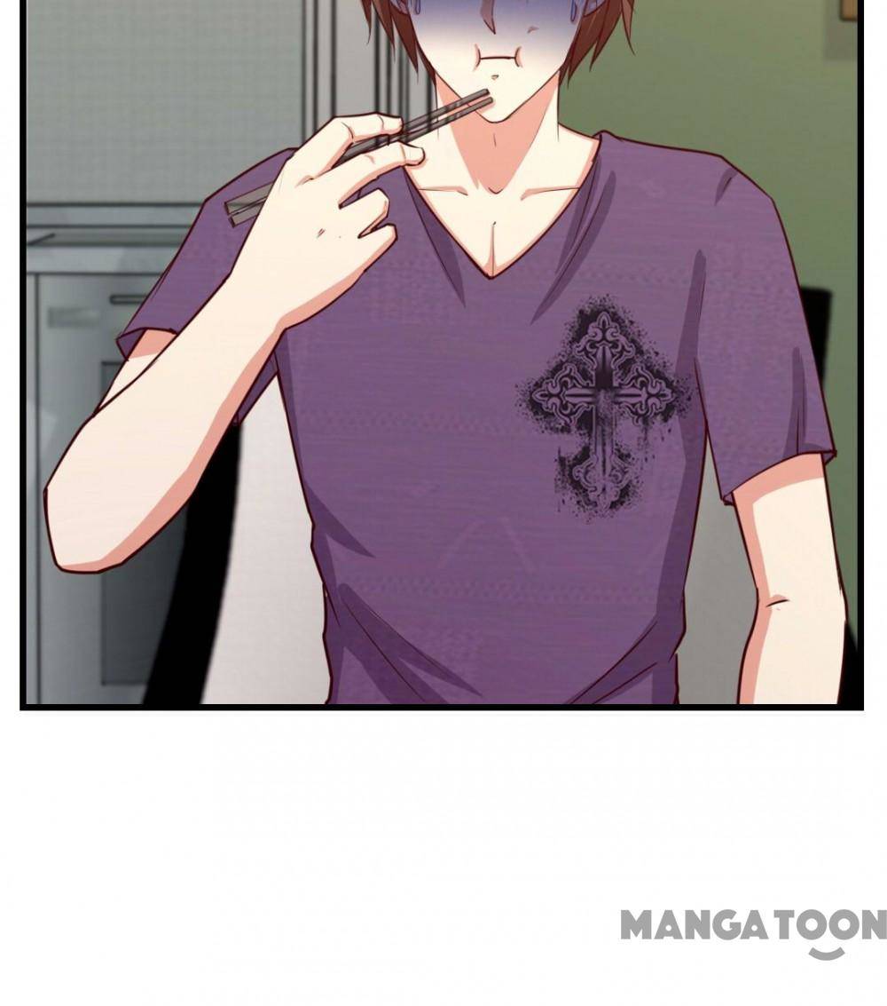 Tôi Và Cô Nàng Thuê Trọ Xinh Đẹp 26 Tuổi: Chapter 103