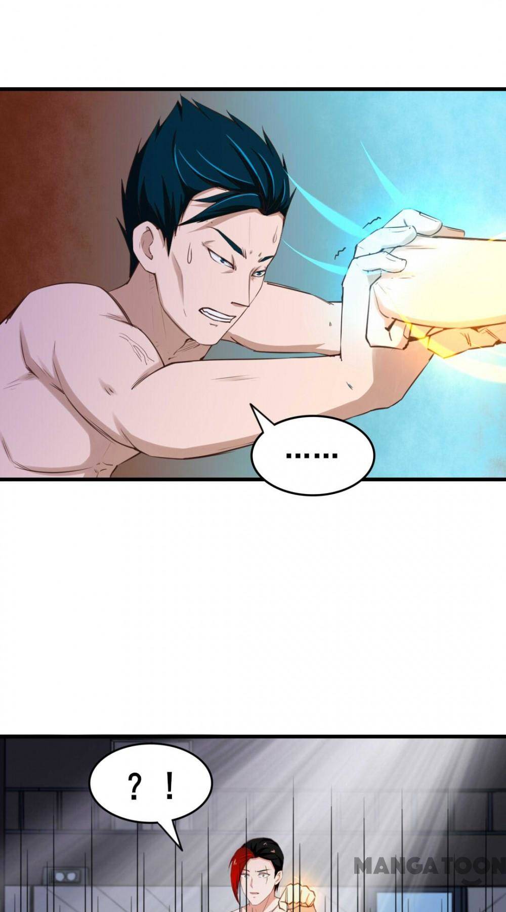 Tôi Và Cô Nàng Thuê Trọ Xinh Đẹp 26 Tuổi: Chapter 106
