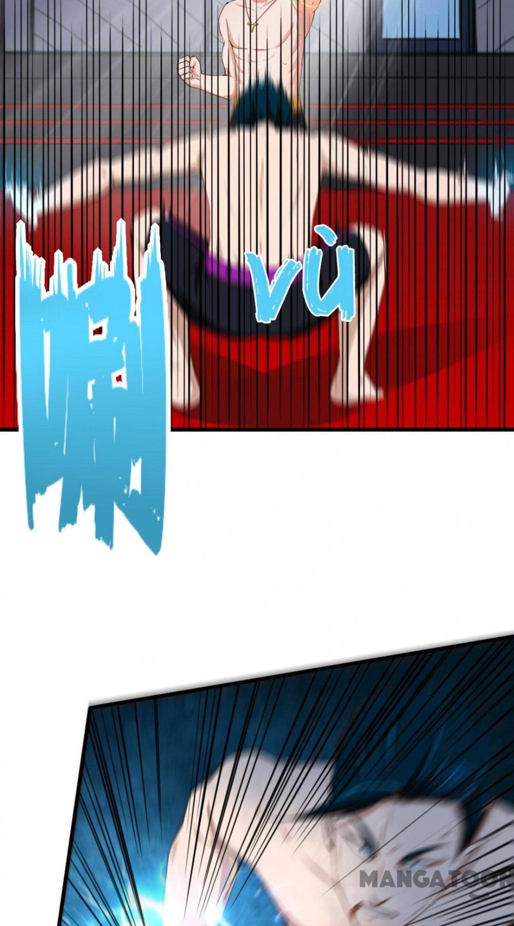 Tôi Và Cô Nàng Thuê Trọ Xinh Đẹp 26 Tuổi: Chapter 106