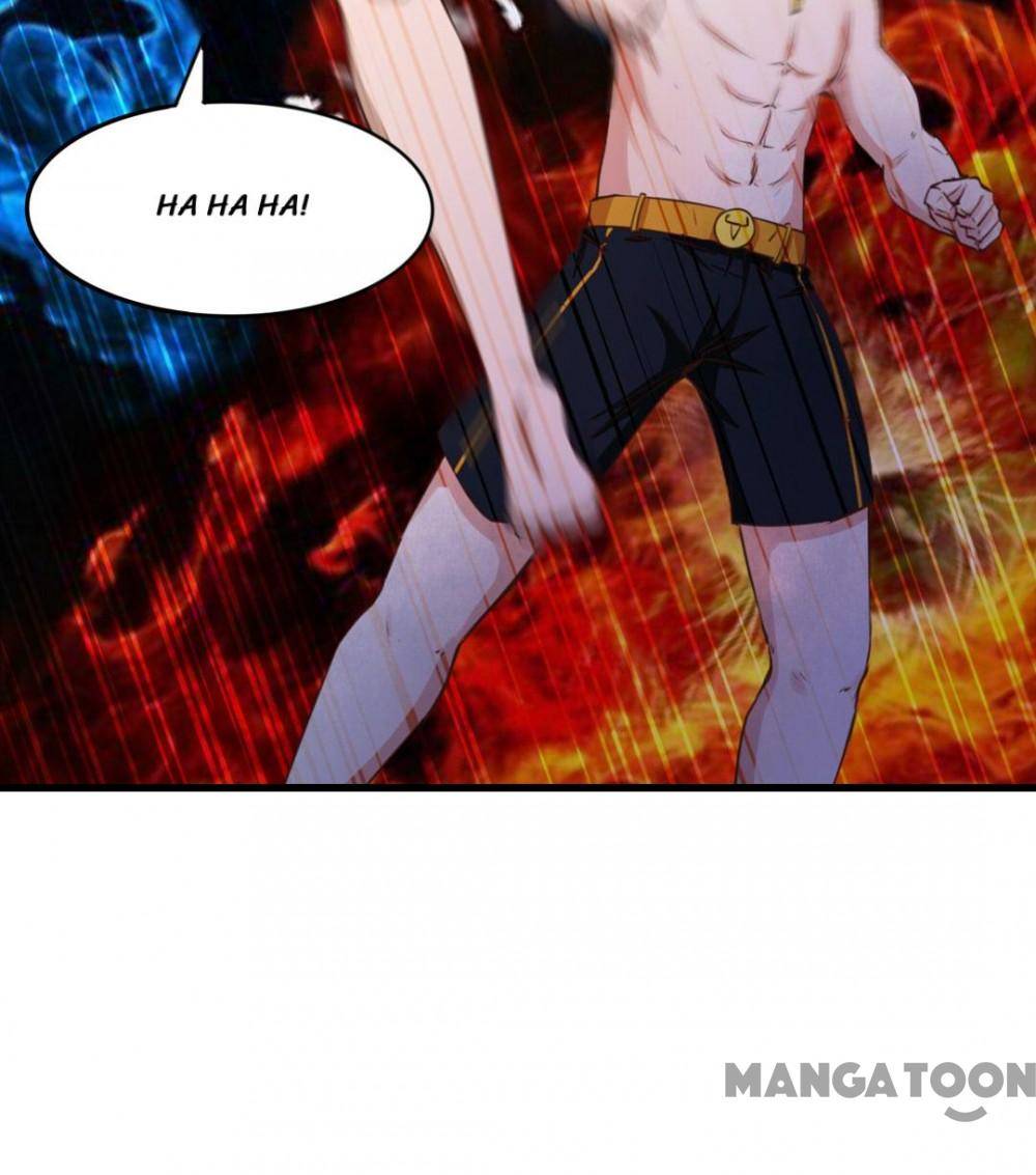 Tôi Và Cô Nàng Thuê Trọ Xinh Đẹp 26 Tuổi: Chapter 106