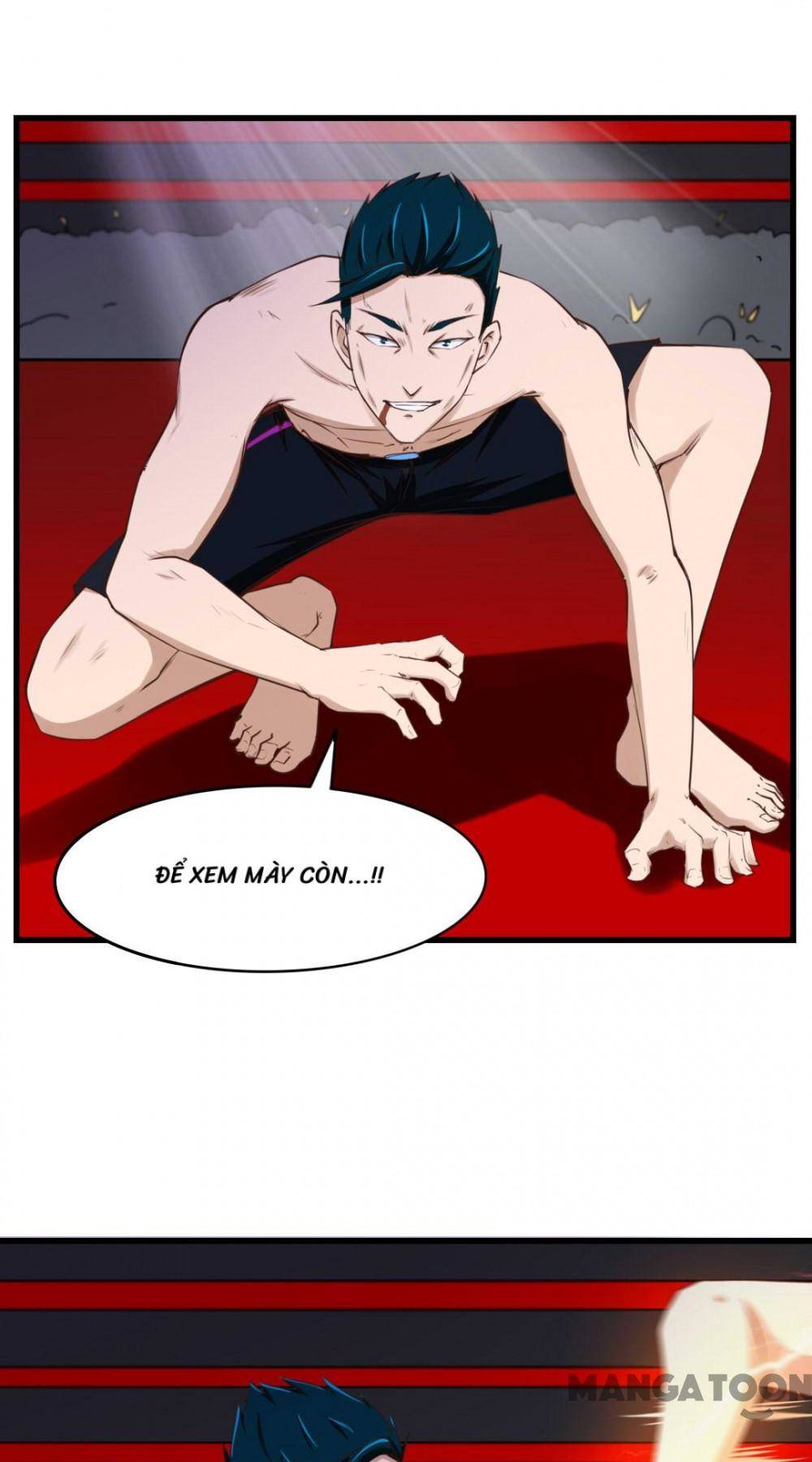 Tôi Và Cô Nàng Thuê Trọ Xinh Đẹp 26 Tuổi: Chapter 106