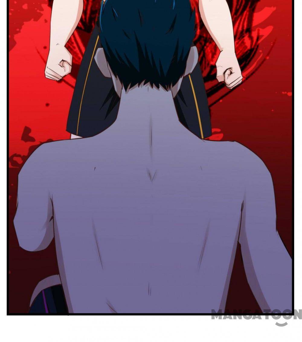 Tôi Và Cô Nàng Thuê Trọ Xinh Đẹp 26 Tuổi: Chapter 106