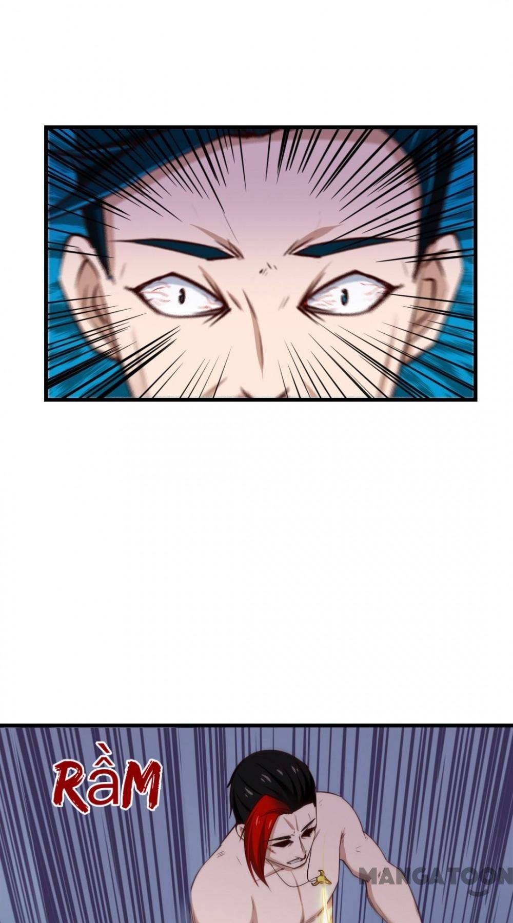 Tôi Và Cô Nàng Thuê Trọ Xinh Đẹp 26 Tuổi: Chapter 106