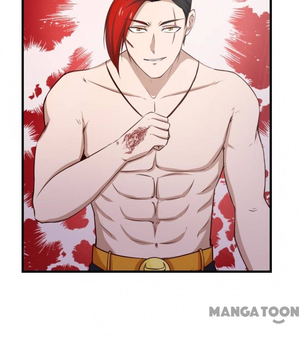 Tôi Và Cô Nàng Thuê Trọ Xinh Đẹp 26 Tuổi: Chapter 106