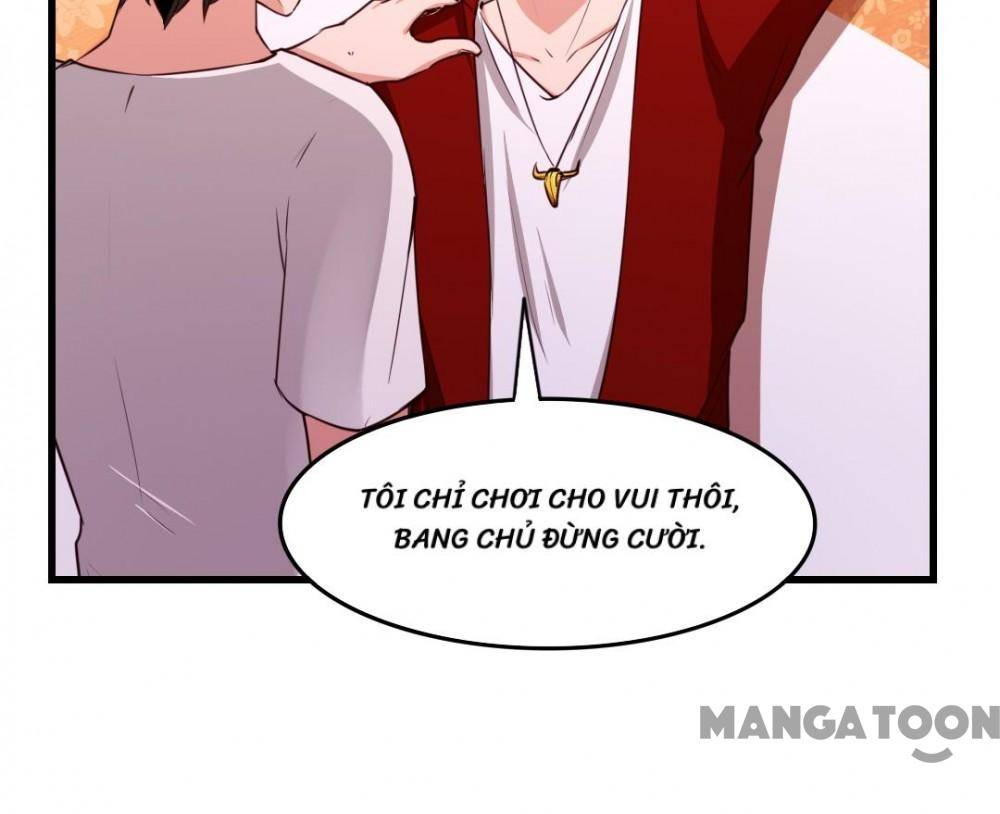 Tôi Và Cô Nàng Thuê Trọ Xinh Đẹp 26 Tuổi: Chapter 106