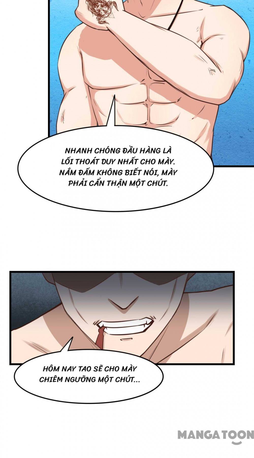 Tôi Và Cô Nàng Thuê Trọ Xinh Đẹp 26 Tuổi: Chapter 106
