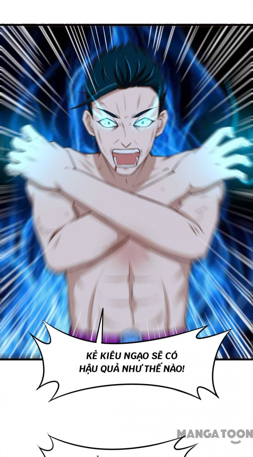 Tôi Và Cô Nàng Thuê Trọ Xinh Đẹp 26 Tuổi: Chapter 106