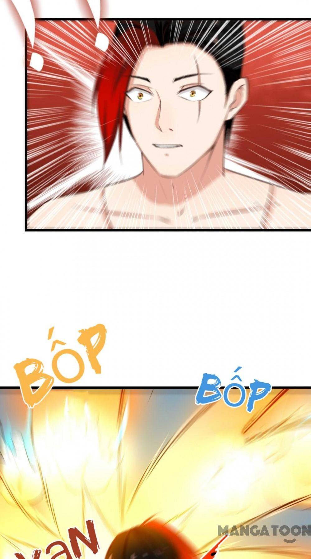 Tôi Và Cô Nàng Thuê Trọ Xinh Đẹp 26 Tuổi: Chapter 106