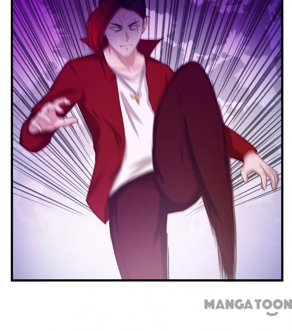 Tôi Và Cô Nàng Thuê Trọ Xinh Đẹp 26 Tuổi: Chapter 107