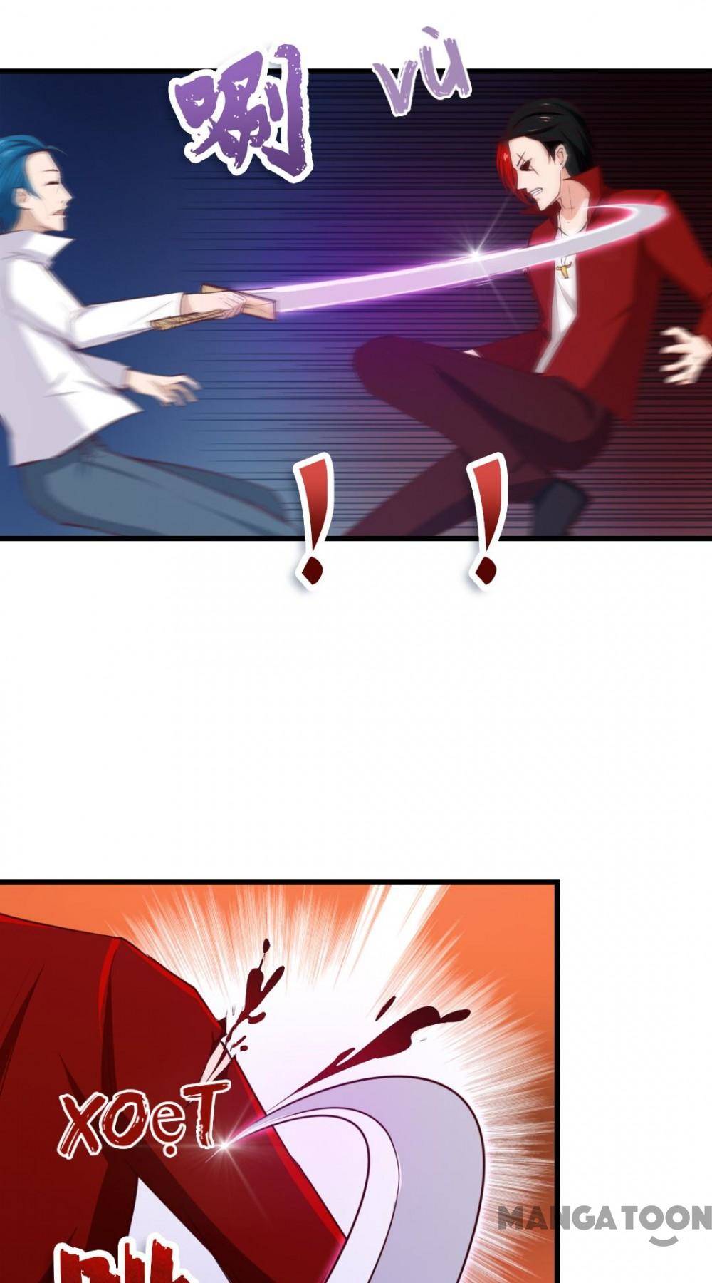 Tôi Và Cô Nàng Thuê Trọ Xinh Đẹp 26 Tuổi: Chapter 107
