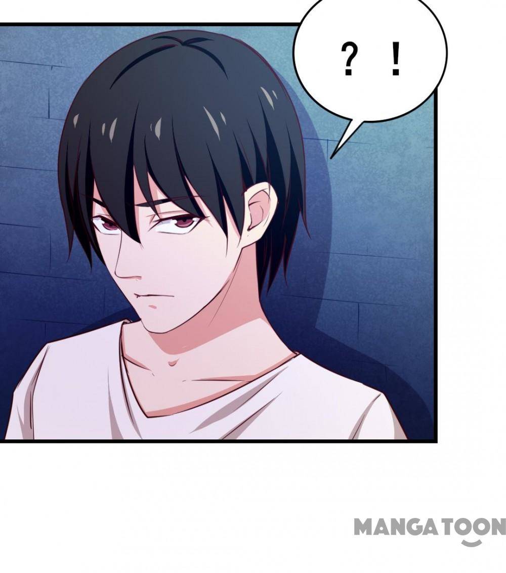Tôi Và Cô Nàng Thuê Trọ Xinh Đẹp 26 Tuổi: Chapter 107