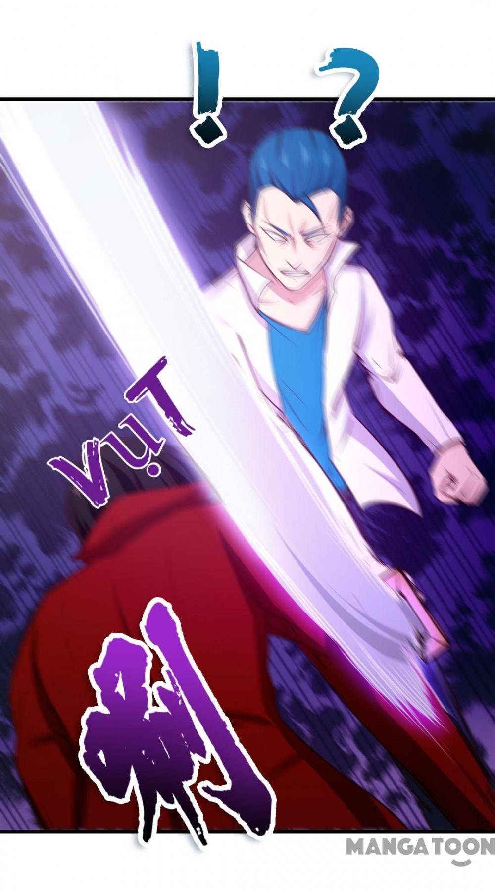 Tôi Và Cô Nàng Thuê Trọ Xinh Đẹp 26 Tuổi: Chapter 107