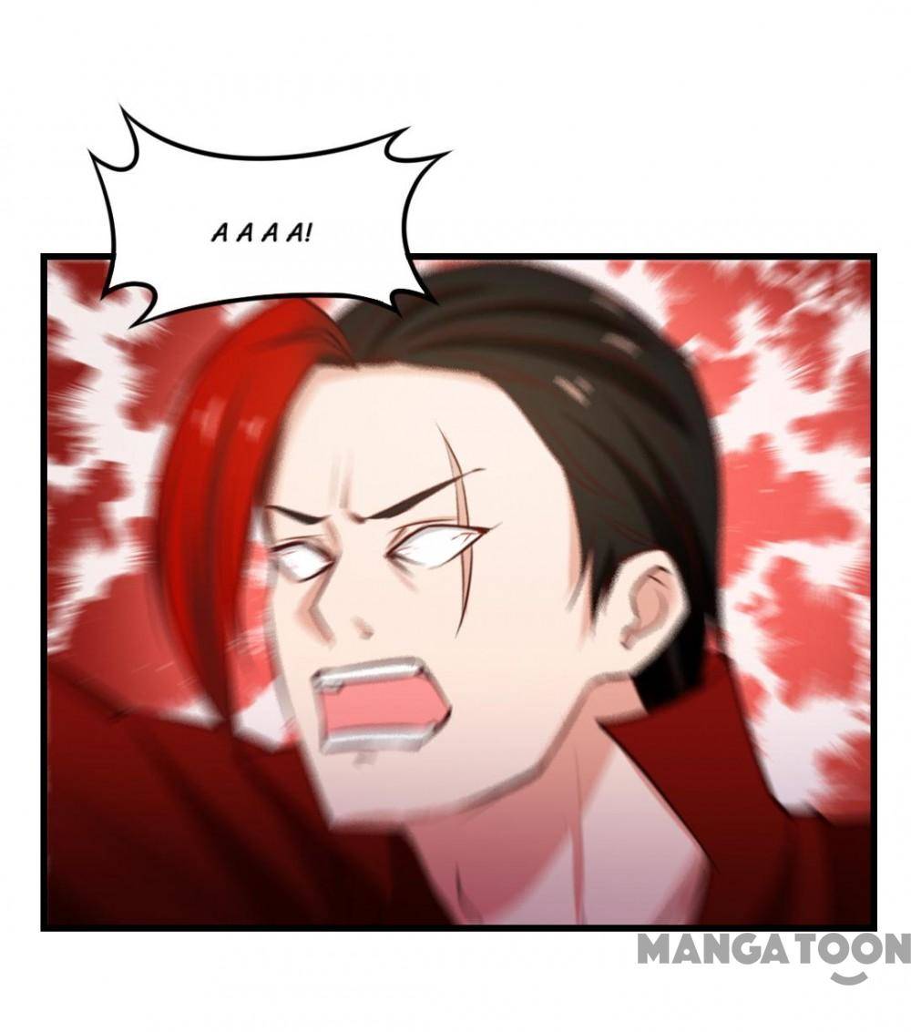 Tôi Và Cô Nàng Thuê Trọ Xinh Đẹp 26 Tuổi: Chapter 107